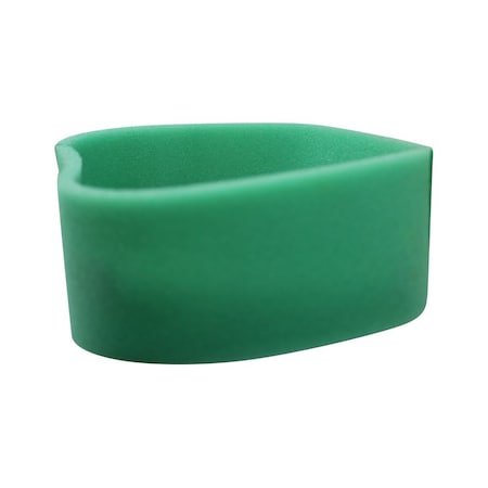 Aftermarket Foam Prefilter For Kohler 21531200 Ariens FIA60-0037